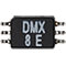 SPT401-DMX