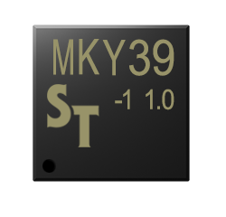 MKY39-1