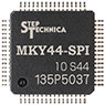 MKY44-SPI